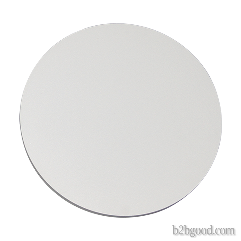 Painted lighting waterproof and lightning - proof outdoor wall lamp