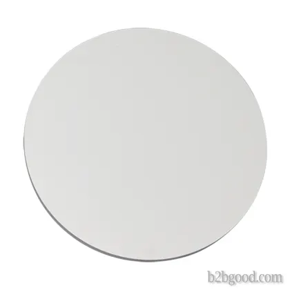 Painted lighting waterproof and lightning - proof outdoor wall lamp