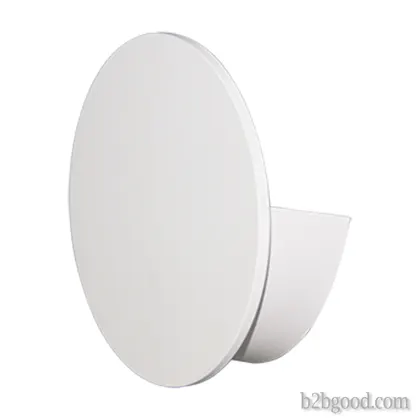 Painted shadow lighting interior lighting