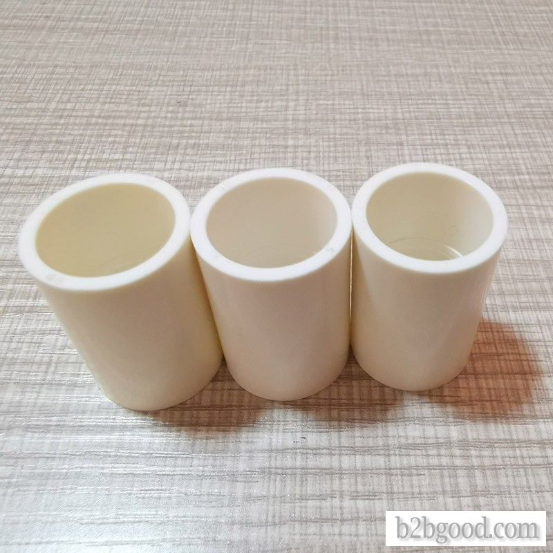 20 joints of PVC feed pipe, irrigation, spray, fish tank, aquarium joints, air conditioning dripping