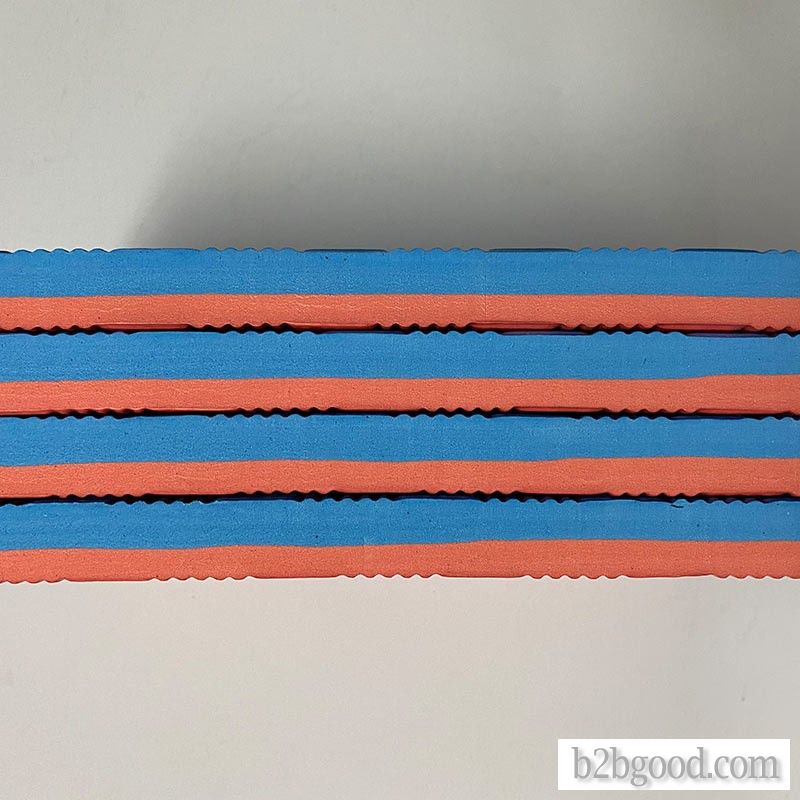 EVA kneel pad balance pad