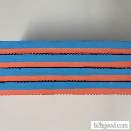EVA kneel pad balance pad