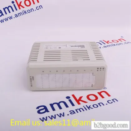 ABB ANR144  | Auxiliary supply 230 V