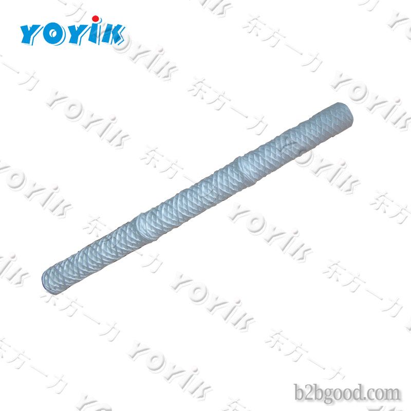 YOYIK stator cooling water filter SL-12/50