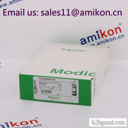 SCHNEIDER electric 140CPU53414B | NEW READY SHIPPED
