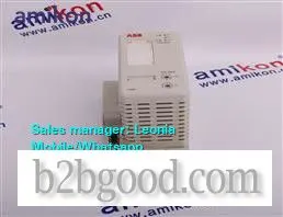 ICS 三角 T8471  DC 输出模块