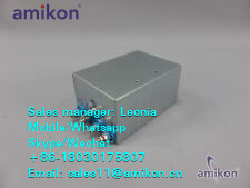 ICS Triplex T8471 Δ Modul com