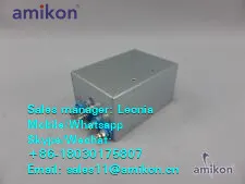 ICS Triplex T8471 Δ Modul com