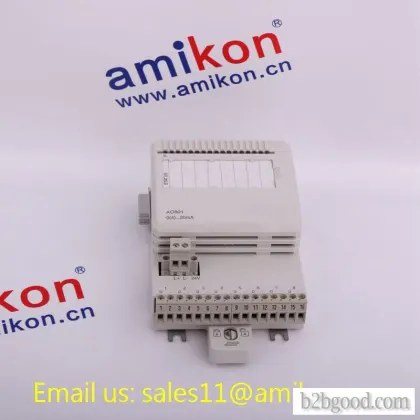 ABB 3BHE035301R1002UNS0121A-ZV1 | Huge Inventory