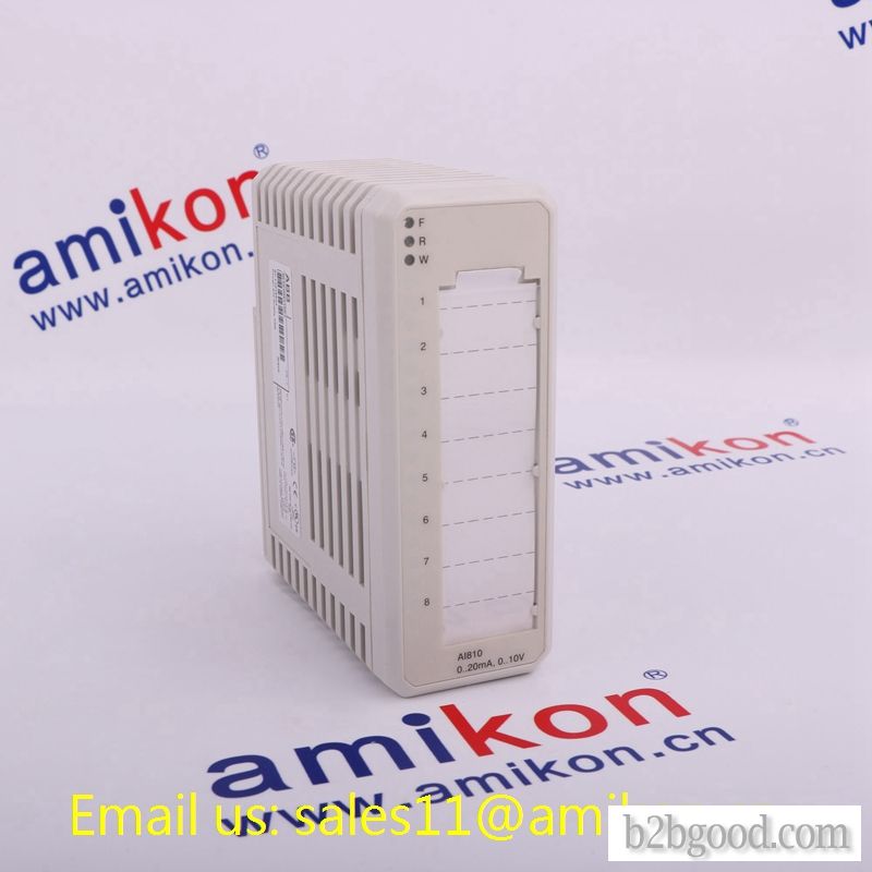 ABB SNAT603 | Free Online Quotes