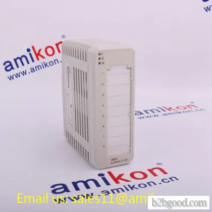 ABB SNAT603 | Free Online Quotes