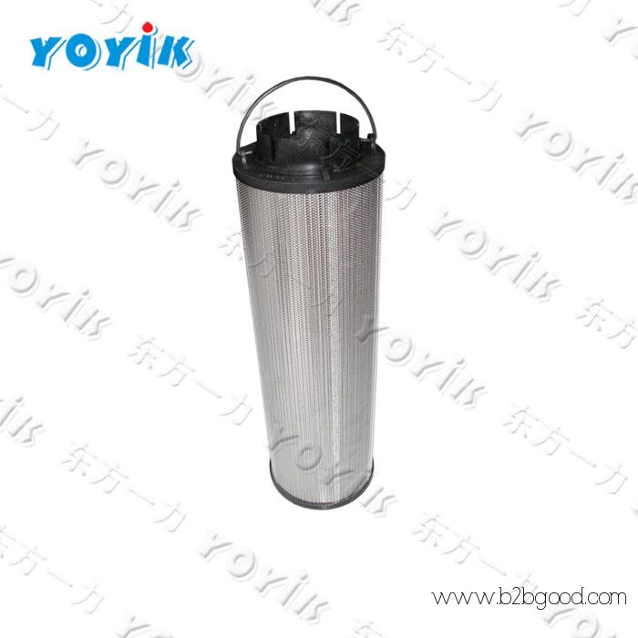 Yoyik  working filter DP1A401EA03V/-W