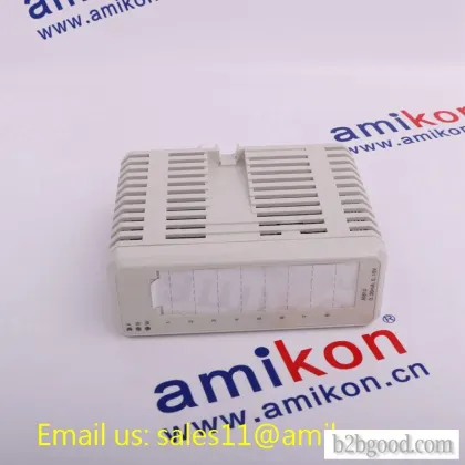 ABB 1SAM401902R1002 | In Stock + MORE DISCOUNTS