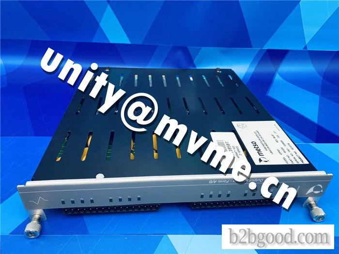 6SE7022-6TC84-1HF3 КОНТРОЛЬ ЗА МЕХАНИЧЕСКИМ РЕГУЛИРОВАНИЕМ