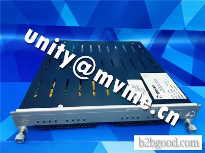 6SE7022-6TC84-1HF3 КОНТРОЛЬ ЗА МЕХАНИЧЕСКИМ РЕГУЛИРОВАНИЕМ