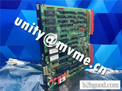 6ES7 307-1EA01-0AA0供电