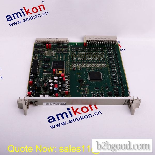 SIEMENS 6EP1334-3BA00 | power supply input