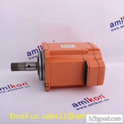 ABB TU846 | Specialized in PLC and Industrial sales