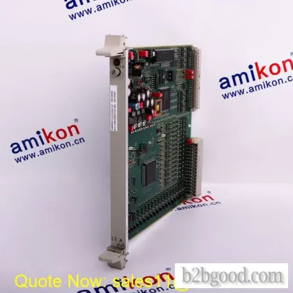 SIEMENS 6ES7414-5HM06-0AB0 | central processing unit