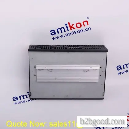 SIEMENS 6ES7412-5HK06-0AB0 | central processing unit