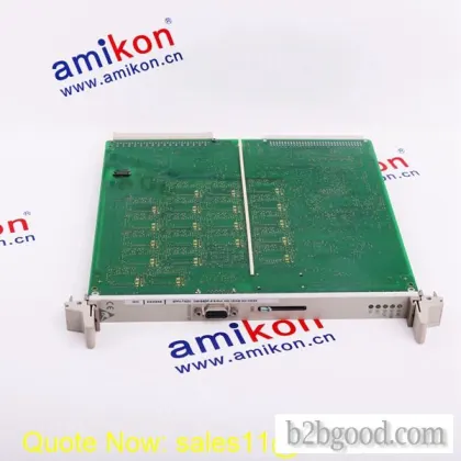 SIEMENS 6AV6641-0CA01-0AX1 | Touch operation