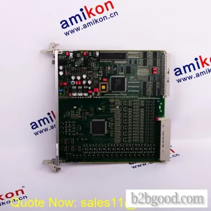 Siemens 3UA59 00-1E  | Timely Communication