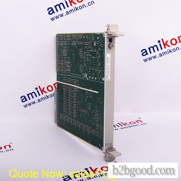 3SB3 248-6BA20 ▸ Краткое время движения