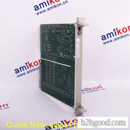 SIEMENS 3SB3 248-6BA20  | Short Lead Time