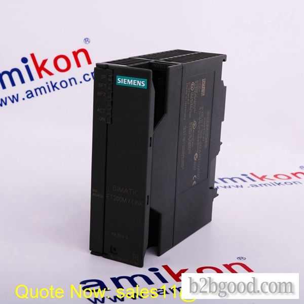 3SB3 248-6BA20 ▸ Краткое время движения