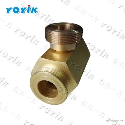 YOYIK® safety valve 4.5A25