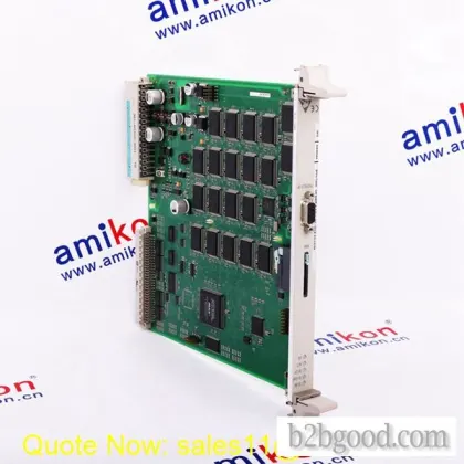 6ES7322-8BF00-0AB0 * 数字输出模块