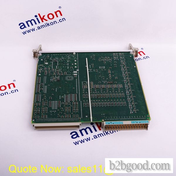 Siemens 3RV1011-0EA10  | Professional Team