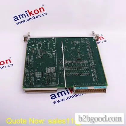 Siemens 3RV1011-0EA10  | Professional Team
