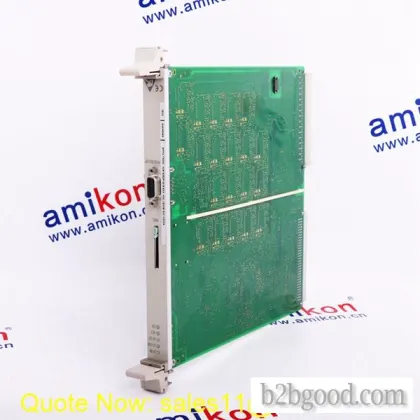 SIEMENS SIMATIC PXI200 3RG4 024-0AG01  | Huge Inventory