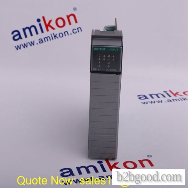 Allen Bradley Rockwell 1746SCINI4I | Analog Current Input Module