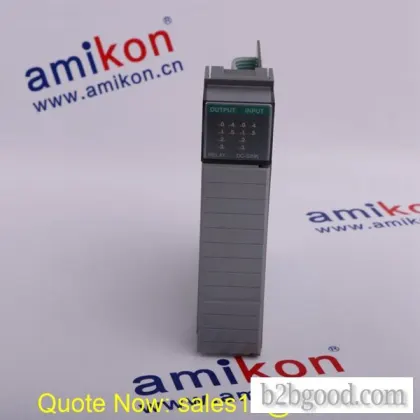 Allen Bradley Rockwell 1746SCINI4I | Analog Current Input Module