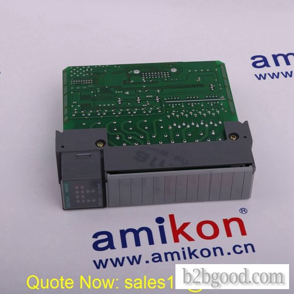 Allen Bradley Rockwell 1769IQ16 | Compact I/O module