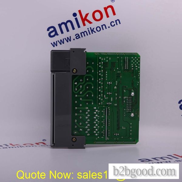 Allen Bradley Rockwell 1794ASBE ▪ Дистанционный адаптер I/O