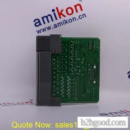 Allen Bradley Rockwell 1794ASBE | Remote I/O Adapter