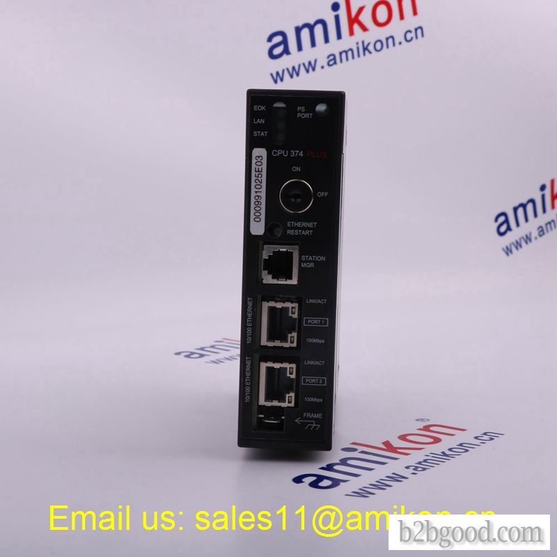 GE 469-P5-HI-A20-T | Motor Management Relay