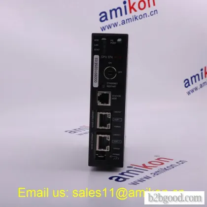 GE 469-P5-HI-A20-T | Motor Management Relay