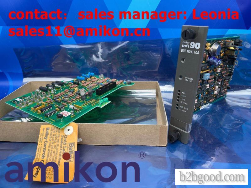 ABB PCD2313BHE025541R0101 | Huge discount