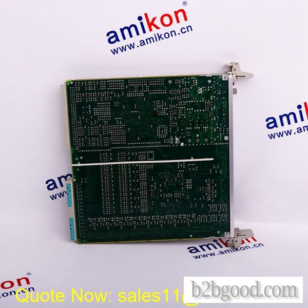 SIEMENS 6SL3120-1TE23-0AA4 | SINGLE MOTOR MODULE INPUT