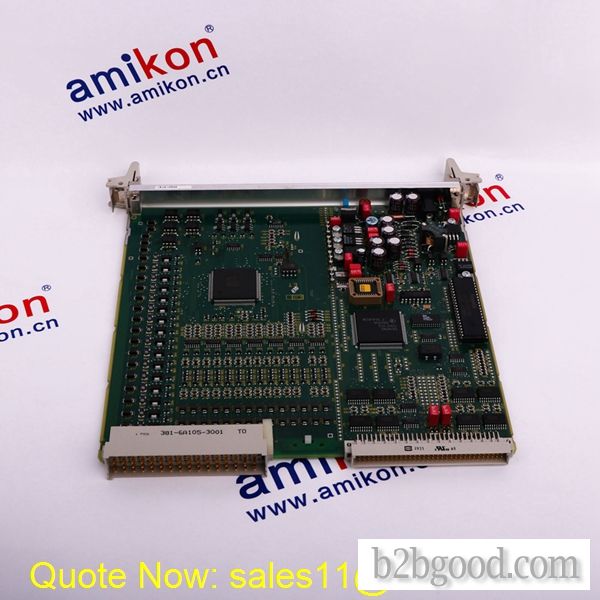 6ES71570AC830xA0 ▸ Модуль паров