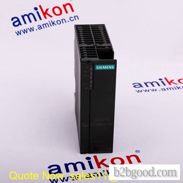 SIEMENS 6ES73211FH000AA0 | DIGITAL INPUT MODULE