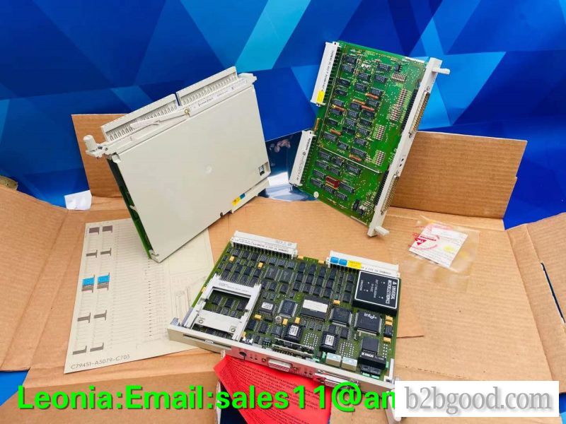 SIEMENS 6ES72531AA220xA0 | Positioning Module