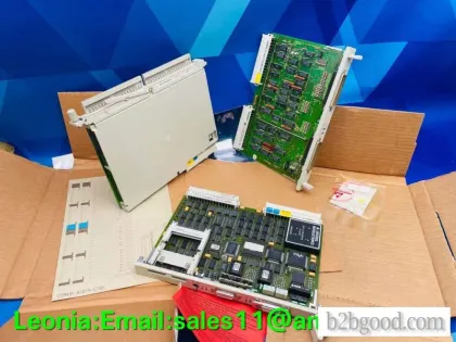 SIEMENS 6ES72531AA220xA0 | Positioning Module