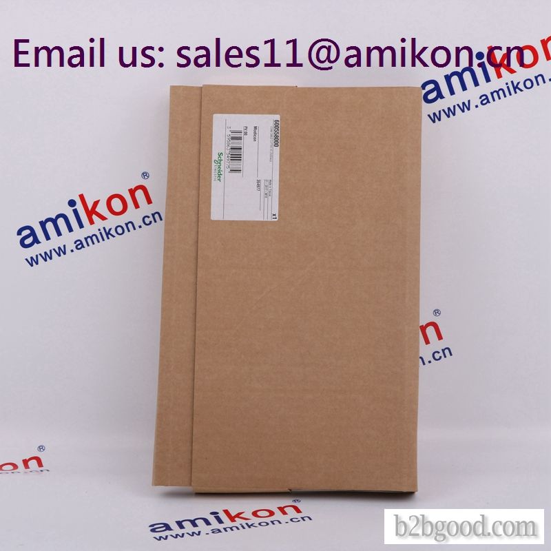 SCHNEIDER MODICON QUANTUM BMXXBP1200H | 12-solt panel-mount Backplane Rack