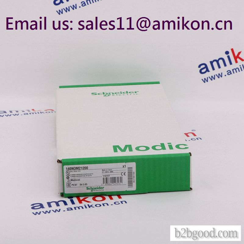 SCHNIDER 离散输出模块 140DDDO84300 离散输出模块