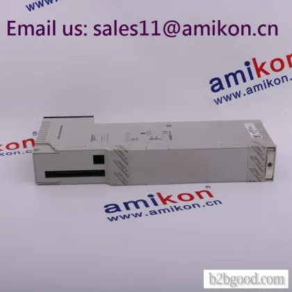 SCHNEIDER ELECTRIC 140CPU42402 | Controller Module